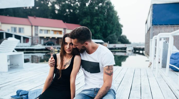 New Technology Will Keep Your Smart Home from Becoming Obsolete