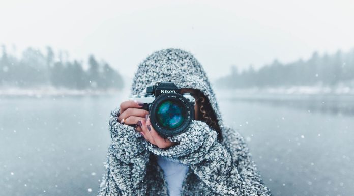 12 Computer Security Mistakes You’re Probably Making