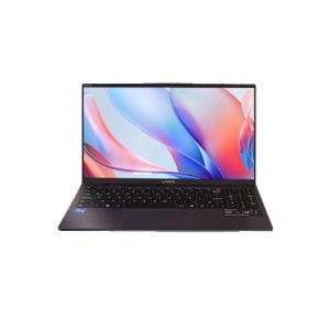 LAPTOP LANIX XBOOK 41824, 15.6" 1920X1080 FULL HD, INTEL CORE I3-1215U, 8GB, 256GB SSD, WINDOWS 11 HOME, ESPAÑOL, 41824