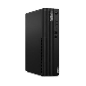 COMPUTADORA LENOVO THINKCENTRE M70S GEN 5, INTEL CORE I3-13100, 16GB, 512GB SSD, WI-FI, WINDOWS 11 PRO + TECLADO/MOUSE, 12U2000ULS