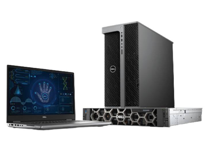 DELL COMPUEXPRESS TIJUANA DELL COMPUEXPRESS TIJUANA