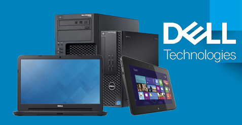 dell-banner-compuexpress-tijuana-1