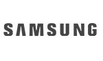 samsung client-image